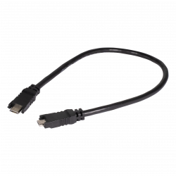 RCRGN-025-2 RCRGN-025-2