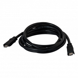 RCRGN-075-2 RCRGN-075-2