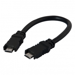 RCRGN-010-2 RCRGN-010-2