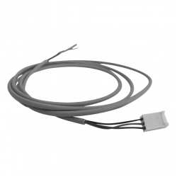 RCS3-100-1 RCS3-100-1