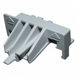 REC3ADAPTOR REC3ADAPTOR