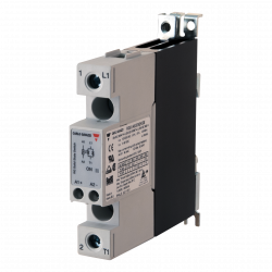 RGC1A60D32KGE RGC1A60D32KGE