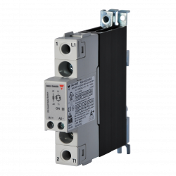 RGH1A60D15KKE RGH1A60D15KKE