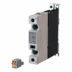 RGC1A60D32MGE RGC1A60D32MGE