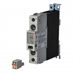 RGH1A60A15MKE RGH1A60A15MKE