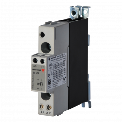 RGC1A60D25KGU RGC1A60D25KGU