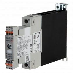 RGC1A60D30KEM RGC1A60D30KEM