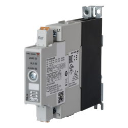 RGC1A60D32GEN RGC1A60D32GEN