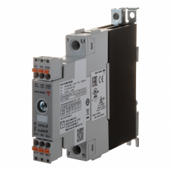 RGC1A60D25KEM RGC1A60D25KEM