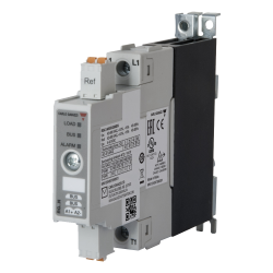 RGC1A60D25KEN RGC1A60D25KEN