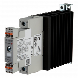 RGC1A60D42GEM RGC1A60D42GEM