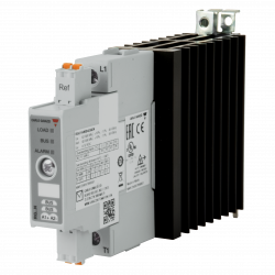 RGC1A60D42GEN RGC1A60D42GEN