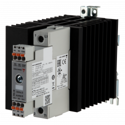 RGC1A60D62GEM RGC1A60D62GEM