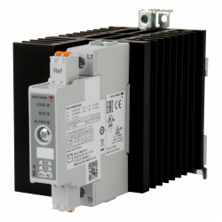 RGC1A60D62GEN RGC1A60D62GEN