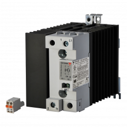 RGC1A60D62MGE RGC1A60D62MGE