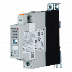 RGC1A60CM32GEN RGC1A60CM32GEN