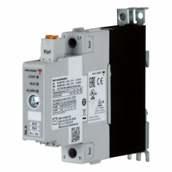 RGC1A60CM32KEN RGC1A60CM32KEN