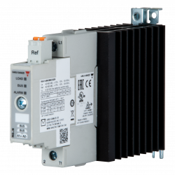 RGC1A60CM42GEN RGC1A60CM42GEN