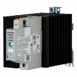 RGC1A60CM62GEN RGC1A60CM62GEN