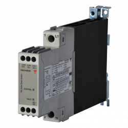 RGC1A60D30GKEP RGC1A60D30GKEP