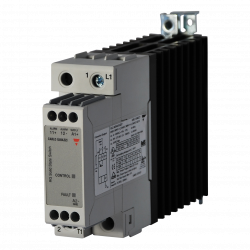 RGC1A60D42GGEP RGC1A60D42GGEP