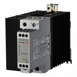 RGC1A60D62GGEP RGC1A60D62GGEP