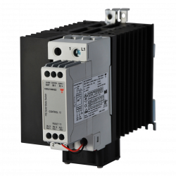 RGC1A60D90GGEP RGC1A60D90GGEP