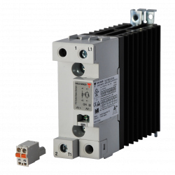 RGH1A60A41MGE RGH1A60A41MGE