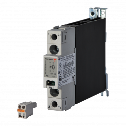 RGC1A60D20MKE RGC1A60D20MKE