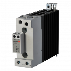 RGH1A60A41KGU RGH1A60A41KGU