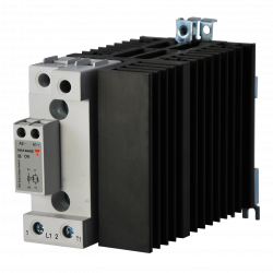 RGH1A60A60KGU RGH1A60A60KGU