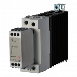 RGC1A60D40GGUP RGC1A60D40GGUP