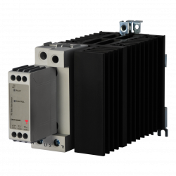 RGC1A60D60GGUP RGC1A60D60GGUP