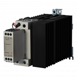 RGC1B60D90GGUP RGC1B60D90GGUP