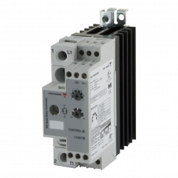 RGC1P60AA30E RGC1P60AA30E