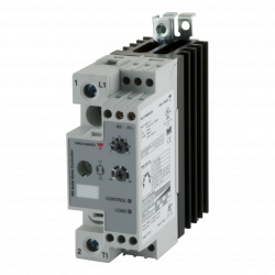 RGC1P60AA42E RGC1P60AA42E