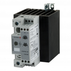 RGC1P60AA62E RGC1P60AA62E