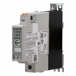 RGC1P60CM32GEN RGC1P60CM32GEN