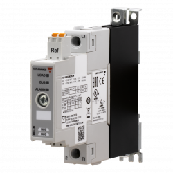 RGC1P60CM25KEN RGC1P60CM25KEN