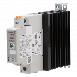 RGC1P60CM42GEN RGC1P60CM42GEN