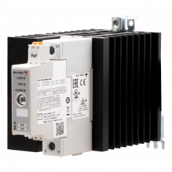 RGC1P60CM62GEN RGC1P60CM62GEN