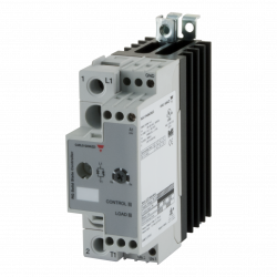 RGC1P60K30ED RGC1P60K30ED