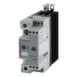 RGC1P60K42ED RGC1P60K42ED