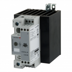 RGC1P60K62ED RGC1P60K62ED