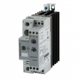 RGC1P60V30EA RGC1P60V30EA