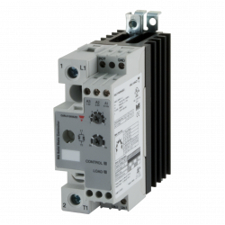 RGC1P60V42EA RGC1P60V42EA