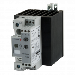 RGC1P48V50ED RGC1P48V50ED