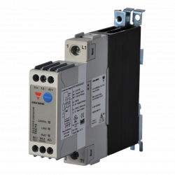 RGC1S60D25GKEP RGC1S60D25GKEP