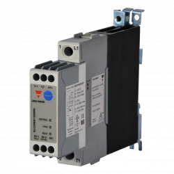 RGC1S60D26GGEP RGC1S60D26GGEP