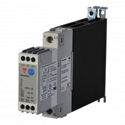 RGC1S60D30GKEP RGC1S60D30GKEP